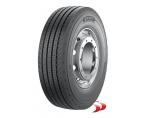 Sunkvežimių padangos Michelin 275/80 R22,5 149/146L X Multi Z