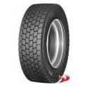 Michelin 295/80 R22,5 152/148L X Multiway 3D XDE M+S 3PMSF