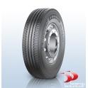 Michelin 295/80 R22,5 152/148M X Multiway 3D XZE M+S 3PMSF