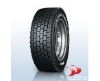 Sunkvežimių padangos Michelin 295/60 R22,5 150K X Multiway XD M+S 3PMSF