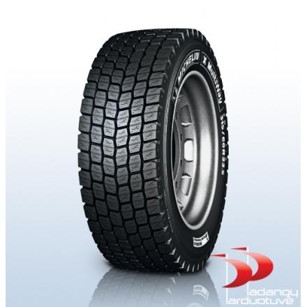 Michelin 295/60 R22,5 150K X Multiway XD M+S 3PMSF