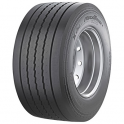 Michelin 455/45 R22,5 160J X ONE Maxitra.+ M+S