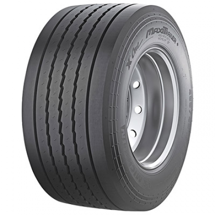 Michelin 455/45 R22,5 160J X ONE Maxitra.+ M+S