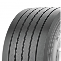 Michelin 455/45 R22,5 160J X ONE Maxitrailer+ M+S