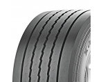 Sunkvežimių padangos Michelin 455/45 R22,5 160J X ONE Maxitrailer+ M+S