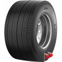 Michelin 455/45 R22,5 166J X ONE XDU M+S 3PMSF