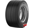 Sunkvežimių padangos Michelin 455/45 R22,5 166J X ONE XDU M+S 3PMSF