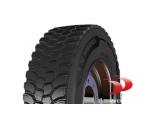 Sunkvežimių padangos Michelin 13,00/ R22,5 156/150K X Works D M+S 3PMSF