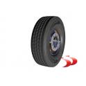 Michelin 315/80 R22,5 156/150K X Works HD Z M+S 3PMSF