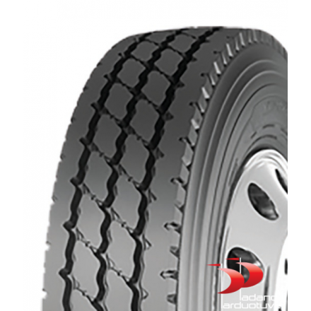 Michelin 315/80 R22,5 158/150K X Works Z 2 M+S 3PMSF