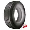 Michelin 385/65 R22,5 164J X Works Z M+S 3PMSF