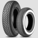 Michelin 145/80 R13 74H XAS FF