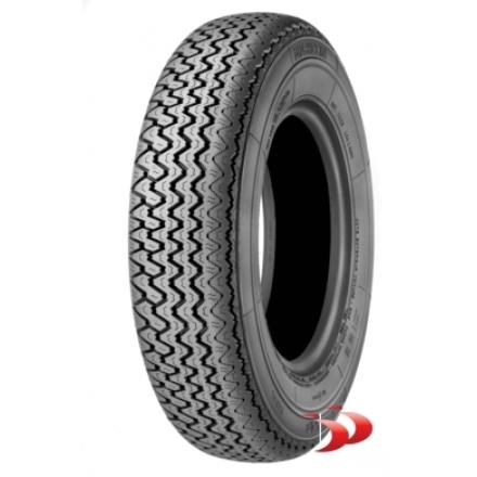 Michelin 175/80 R14 88H XAS Oldtimer