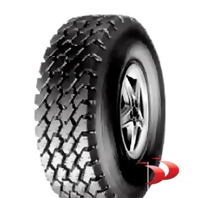 Michelin 175/80 R16C 98Q XC4S padangos