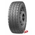 Michelin 275/70 R22,5 148/145L XDW ICE Grip M+S 3PMSF