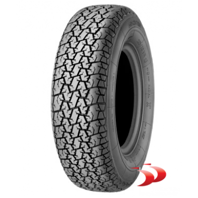 Michelin 205/70 R13 91V XDX-B padangos