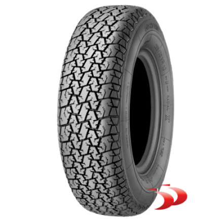Michelin 185/70 R13 86V XDX-B