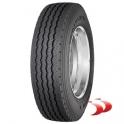 Michelin 6,00/ R9 109/108F XTA
