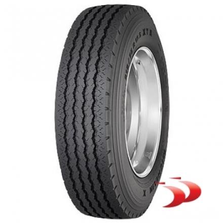 Michelin 6,00/ R9 109/108F XTA