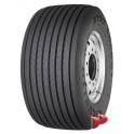 Michelin 275/70 R22,5 152J XTA2 Energy