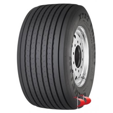 Michelin 275/70 R22,5 152J XTA2 Energy