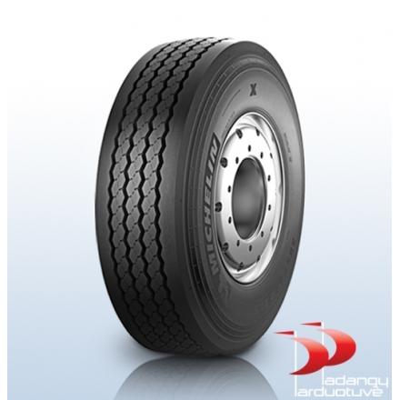 Michelin 385/65 R22,5 160J XTE3 M+S 3PMSF