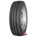 Michelin 265/70 R19,5 143/141J XTY2 M+S 3PMSF