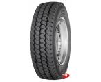 Sunkvežimių padangos Michelin 275/70 R22,5 148/145J XTY2 M+S 3PMSF