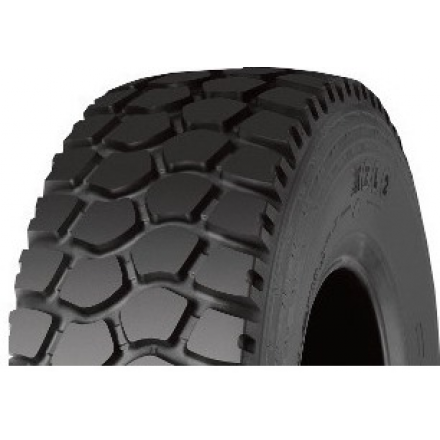 Michelin 395/85 R20 168K XZL2 M+S