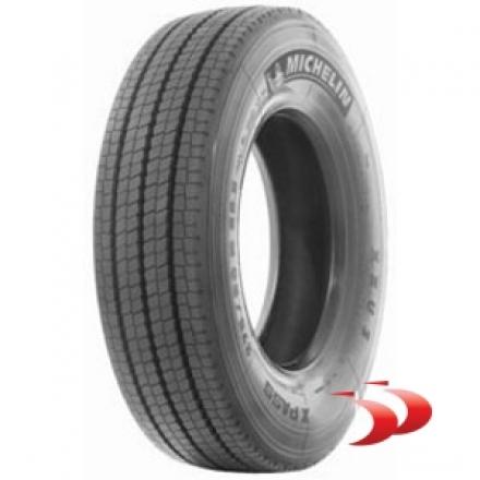 Michelin 275/70 R22,5 148J XZU 3PMSF