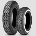 Michelin 145/80 R15 78S XZX Classic
