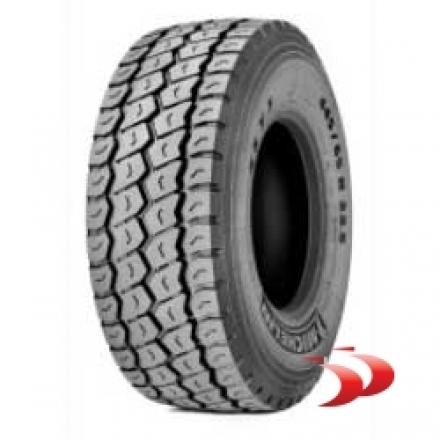 Michelin 385/65 R22,5 160K XZY3