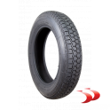 Michelin 135/80 R15 72S ZX