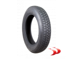 Lengvųjų automobilių padangos Michelin 135/80 R15 72S ZX
