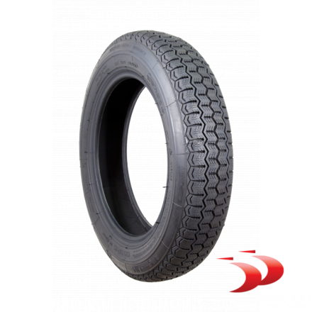 Michelin 135/80 R15 72S ZX