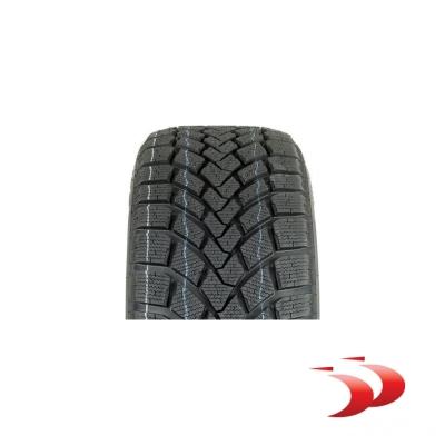 Mileking 215/60 R17 96T MK617 padangos