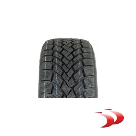 Mileking 215/60 R17 96T MK617 Lengvųjų automobilių padangos