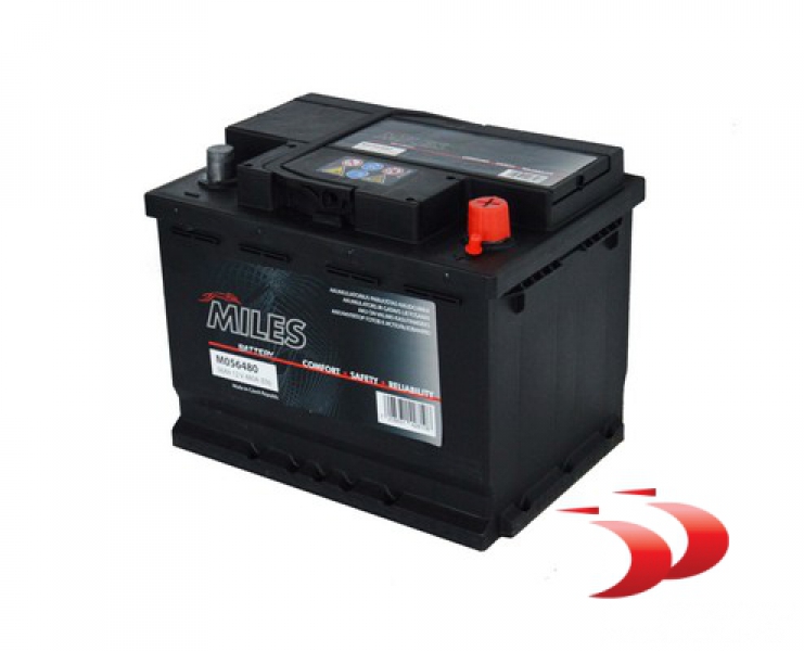 Аккумулятор miles 60 a h отзывы. Аккумулятор miles 60 a h отзывы. Аккумулятор miles 60 a h отзывы. Аккумулятор miles 60 a h отзывы. Аккумулятор vesline 60.
