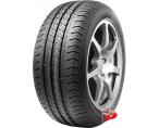 Lengvųjų automobilių padangos Milestone 185/80 R14C 104N Eco-stone