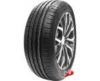 Lengvųjų automobilių padangos Milestone 215/55 R18 99V XL Greensport GS05