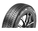 Lengvųjų automobilių padangos Milestone 205/55 R19 97V XL MA01