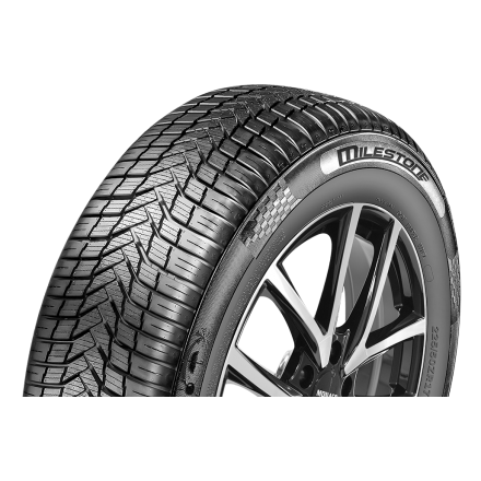 Milestone 155/70 R13 75T MA01