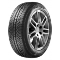 Milestone 215/55 R17 98V XL MW01