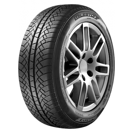 Milestone 155/80 R13 79T MW01