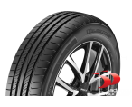 Lengvųjų automobilių padangos Milestone 165/65 R13 77T MZ01