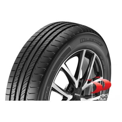 Milestone 245/50 R18 104W XL MZ01 padangos