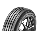 Padangos Milestone 235/50 R19 103W XL MZ01S