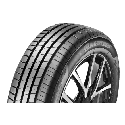 Milestone 235/50 R19 103W XL MZ01S