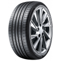 Padangos Milestone 215/70 R16 100H MZ1 HT