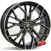 Mille Miglia padangos 1020 BFM